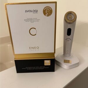 Avologi Eneo Totale Skin Device